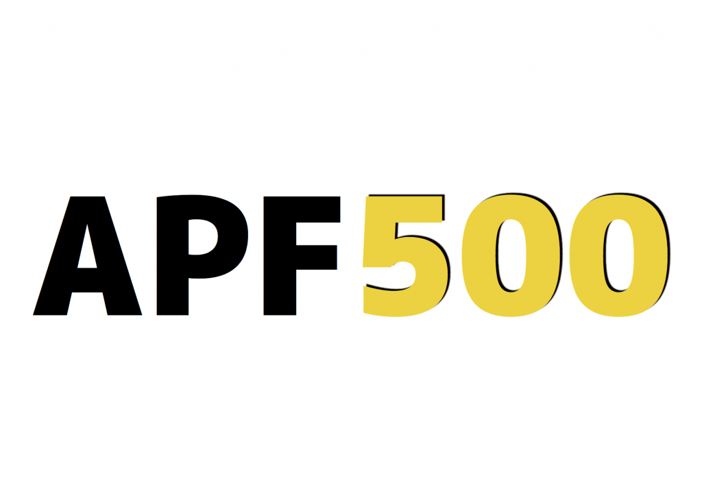 apf500