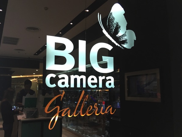 BigCamera1