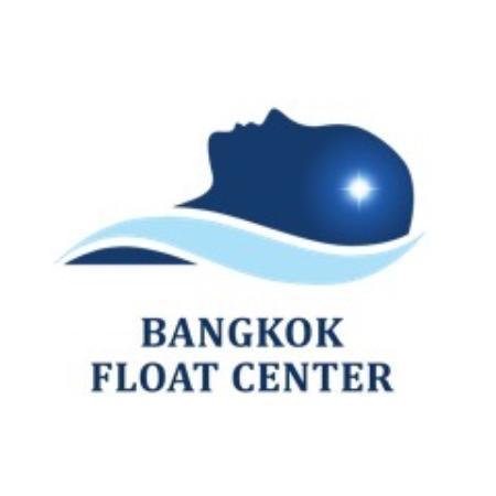 bangkok-float-center