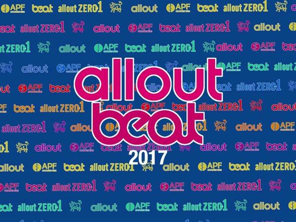 alloutbeat2017.jpg