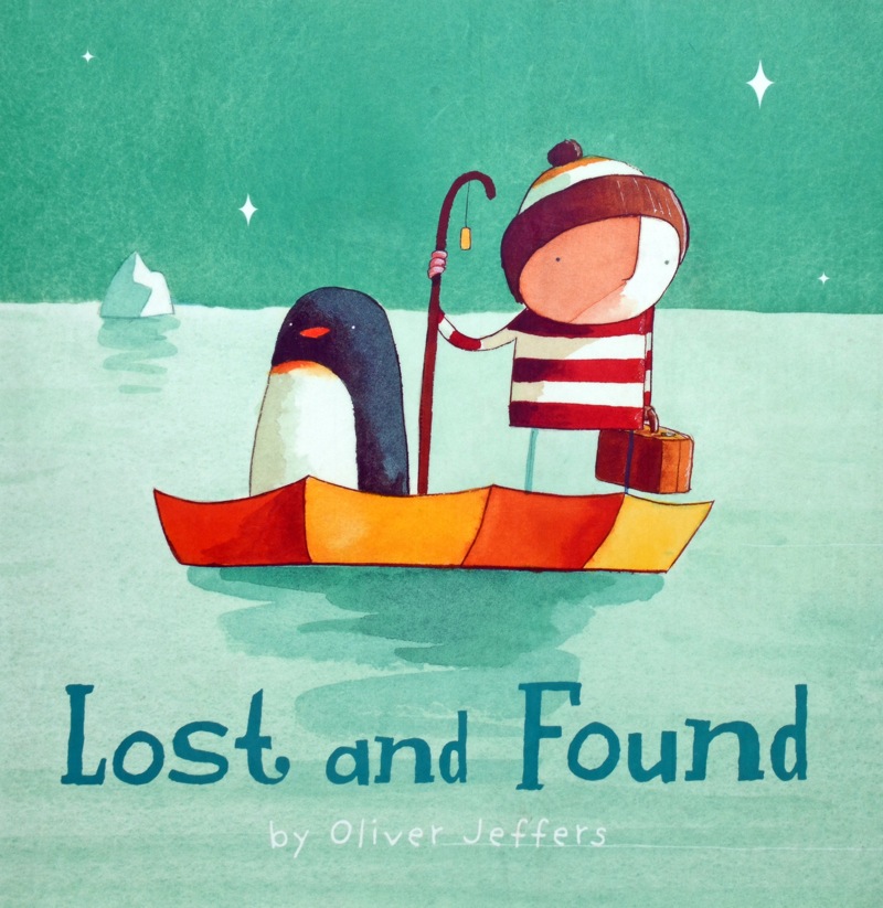 lost-and-found-1-lost-and-found-oliver-jeffers