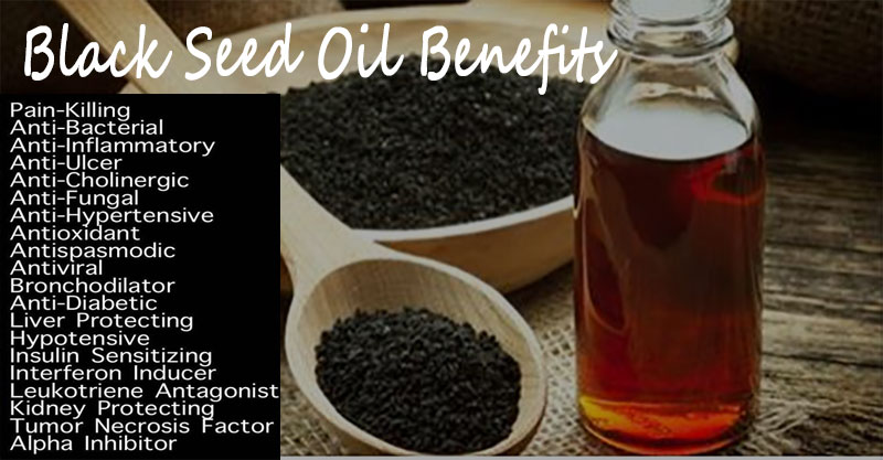 black-seed-oil-benefits