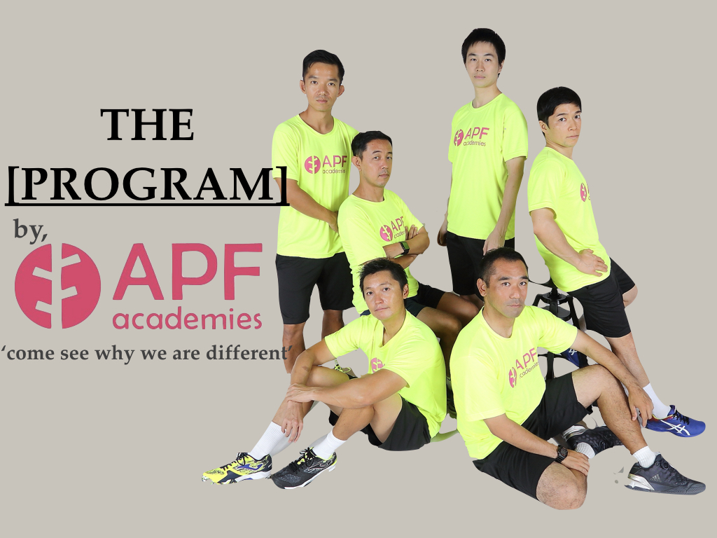APF Program_blog.001