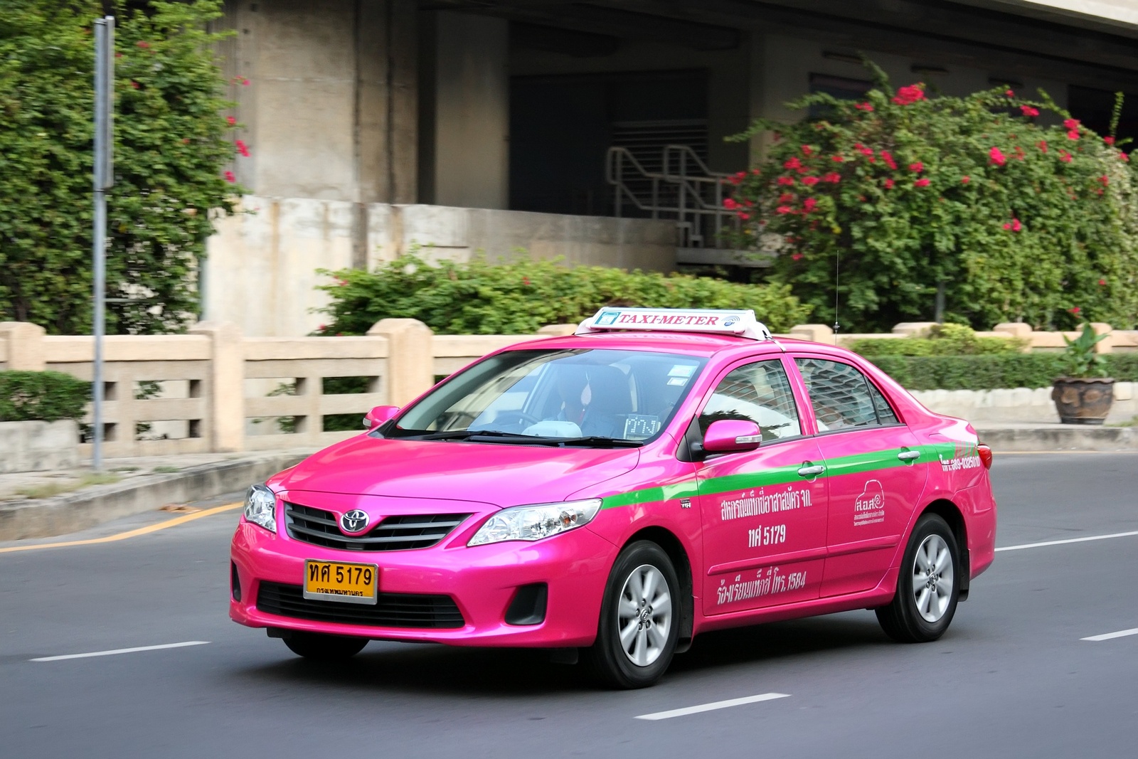 Taxi-meter_in_Bangkok_08