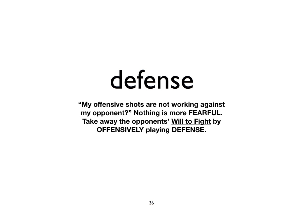 defense.001