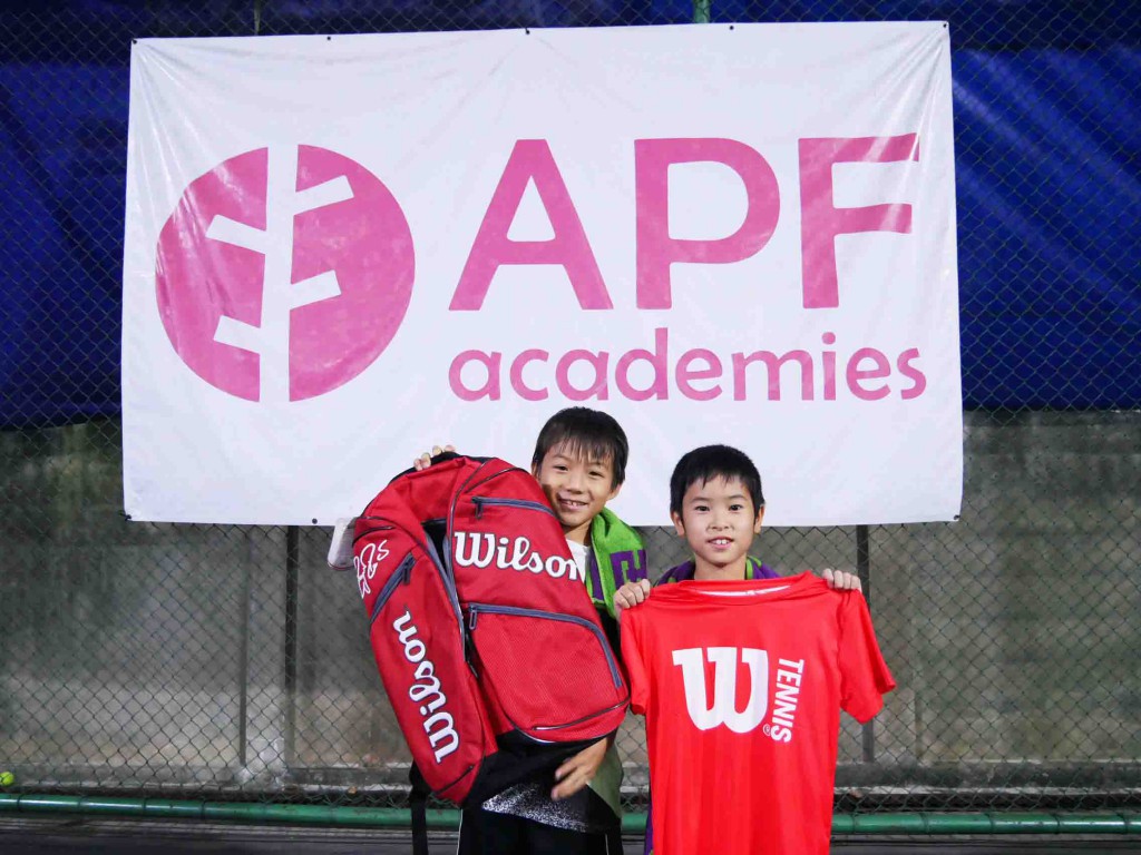 20180204_u10apf500winnerandrunnerup