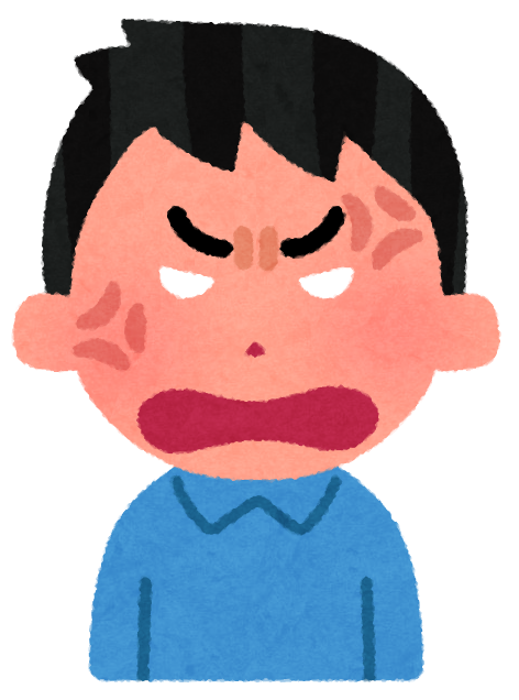 face_angry_man4