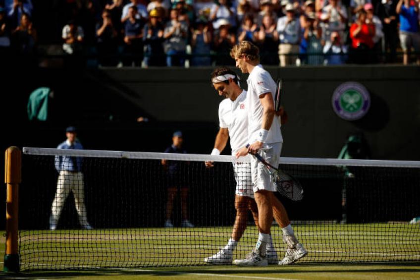 this-is-how-i-beat-roger-federer-at-wimbledon-kevin-anderson