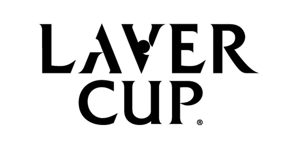 laver-cup_visuel_hd