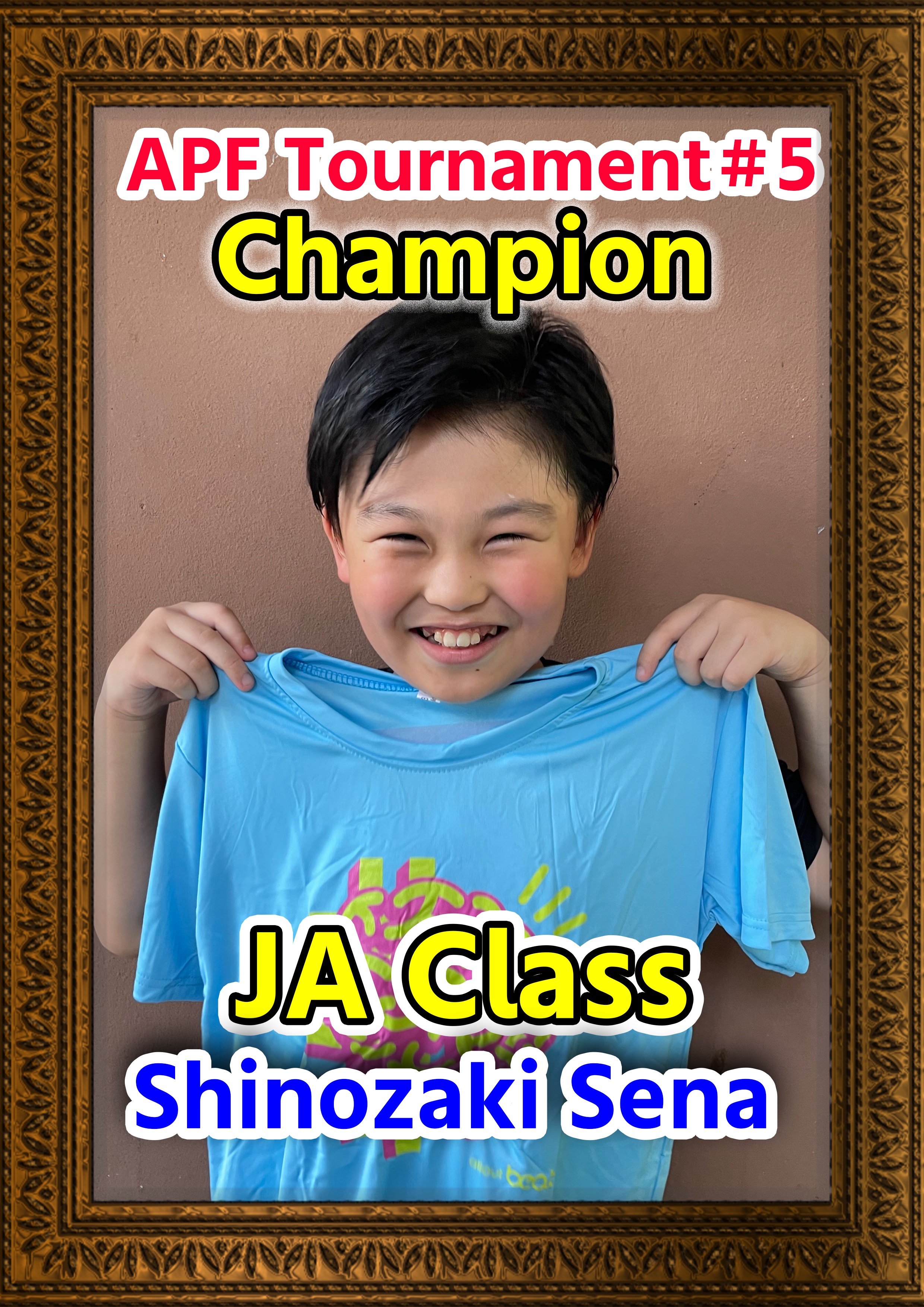 tournament JF_JA 1pic