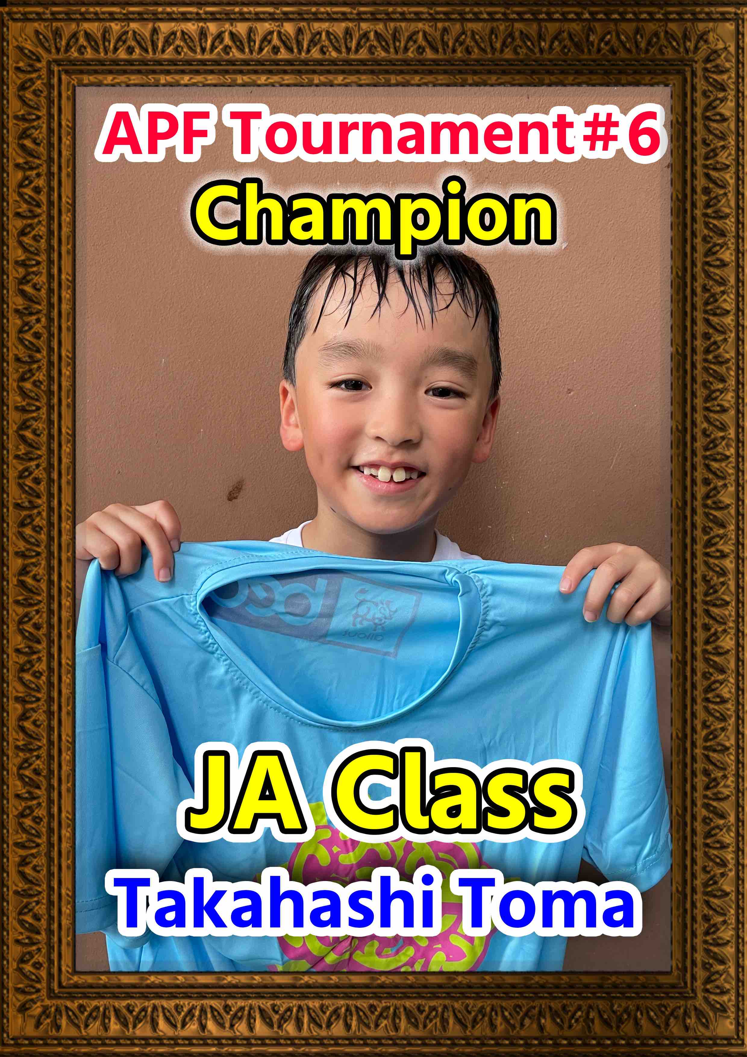 tournament JF_JA1 pic