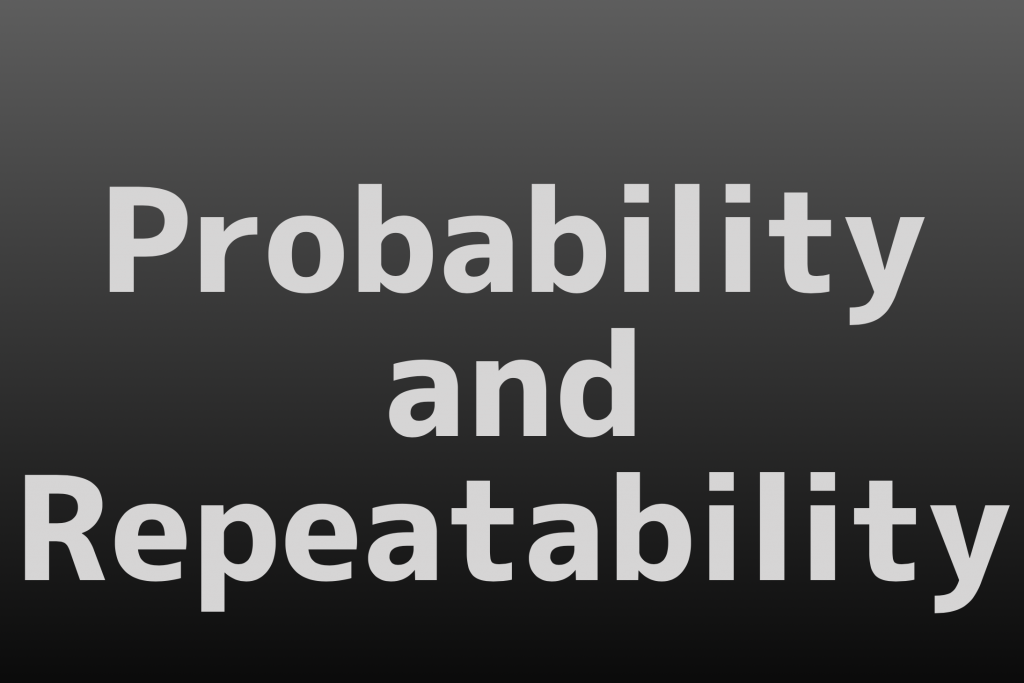 tennis-probability-repeatability