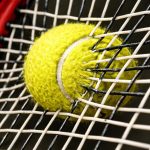 ガットを緩く張る理由