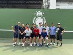 Bangkok Intensive Camp 2026｜出力と制御の再設計